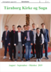 Kirkebladet 2019 - 3