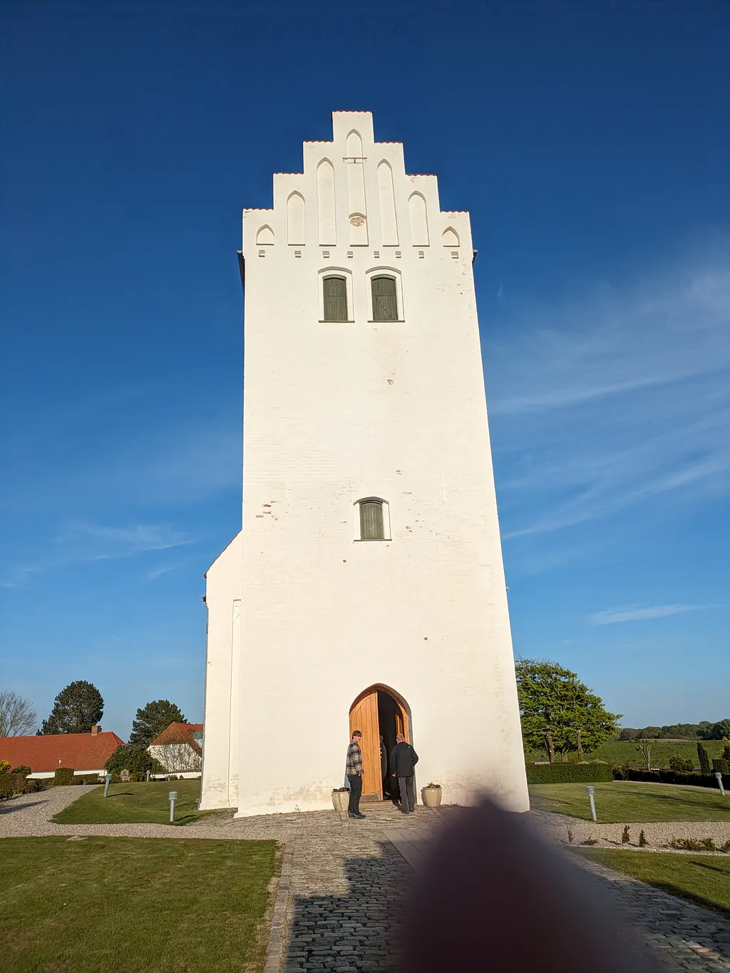 Konfirmander